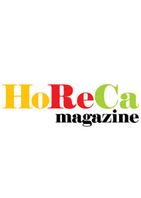 Horeca magazine
